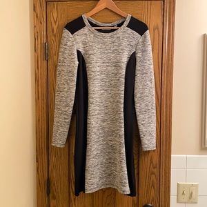 Athleta dress